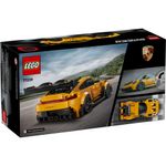 77239-speed-champions-porsche-911-gt3-rs -3-